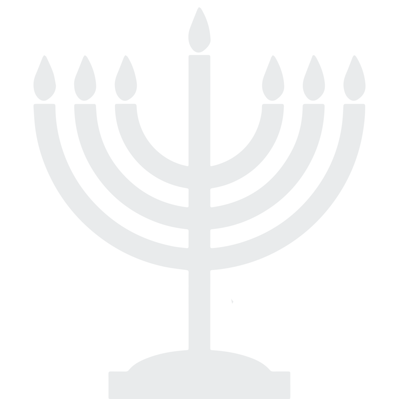 Staff Personal Records Christ Cosmopolitan Inc daily-meditation